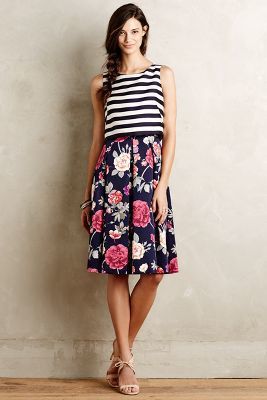 https://www.pinterest.com/blossomzine/floral-flower-fashion/