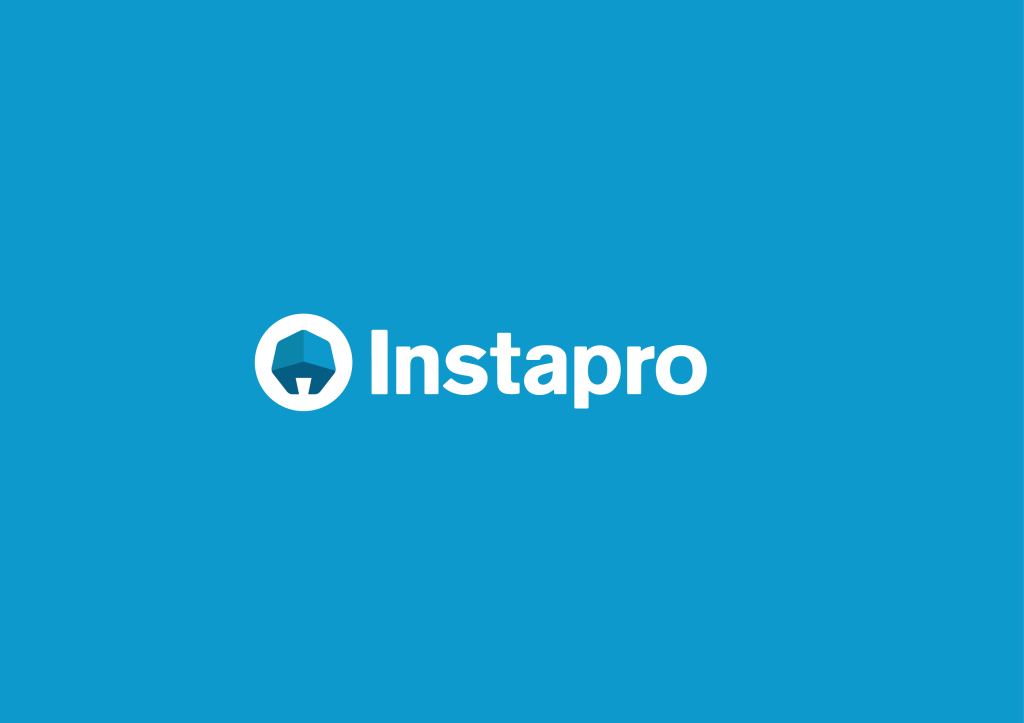 Instapro_Logo_high