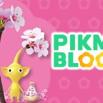 Pikmin-Bloom-Sakura