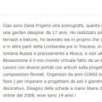 info-dana-frigerio-garden-designer