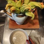 blossomzine-fiori-di-zucca-zucchina-ricetta-2