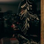 Blossomzine-finestre-decorate-per-natale-4