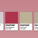 Colore-Pantone-2023-Viva-Magenta-020-1068×321-1