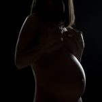Davide-Mellone-maternity-1