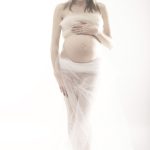 Davide-Mellone-maternity-5