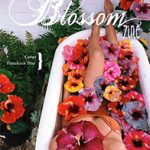 copertina-N-17-SUMMER-Blossom-zine-2017