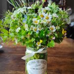 Blossomzine-prato-sul-tavolo-mini-bouquet-fiori-di-campo-8