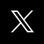 x-logo-twitter-elon-musk_