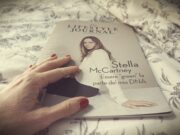 The Lifestyle Journal è uscito e Blossom zine fa parte dei contributors