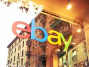 eBay Collezioni la nuova frontiera dell’Inspired Shopping