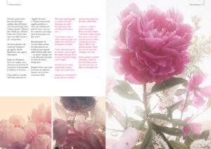 Spring 8 2015 pag 8-9