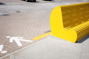 bicycle-parking-by-Stradivarie-associated-architects-18