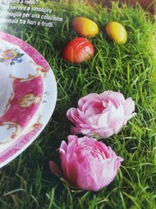 dana frigerio x casa in fiore (2)