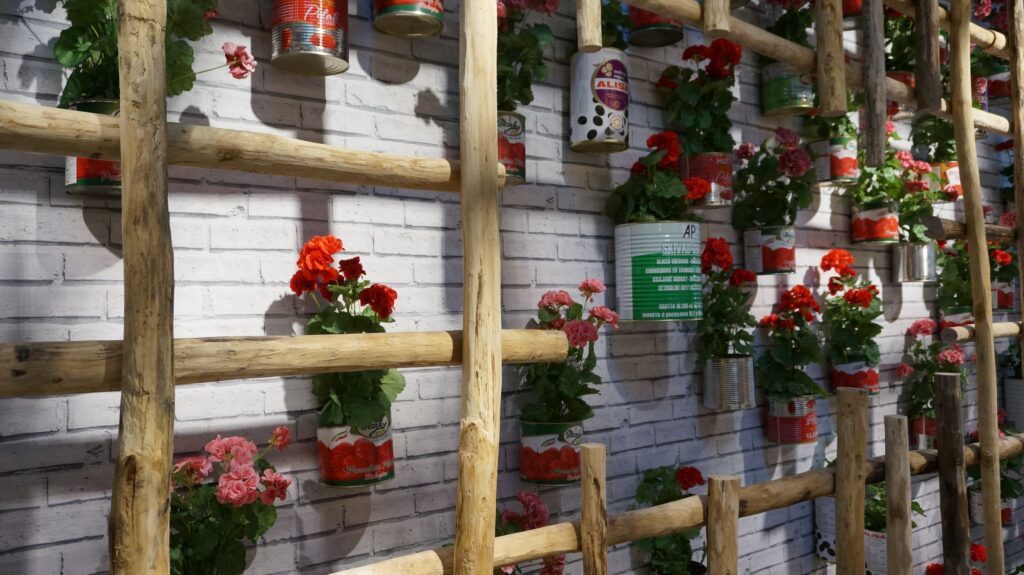 BlossomzineBlog fuori salone 15 ikea temp (8.)