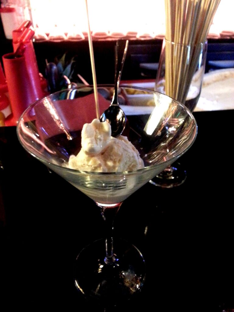 blossom zine Blog haagen dazs (3)