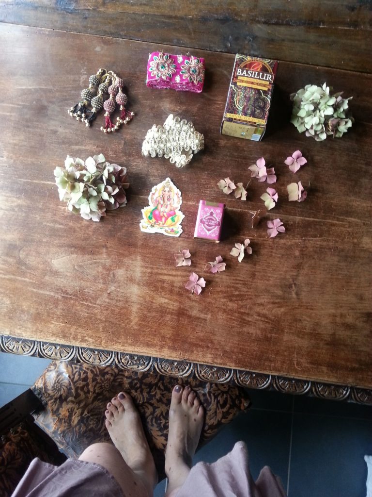 Blossom zine consigli per floral moodboard CONTEST (1)