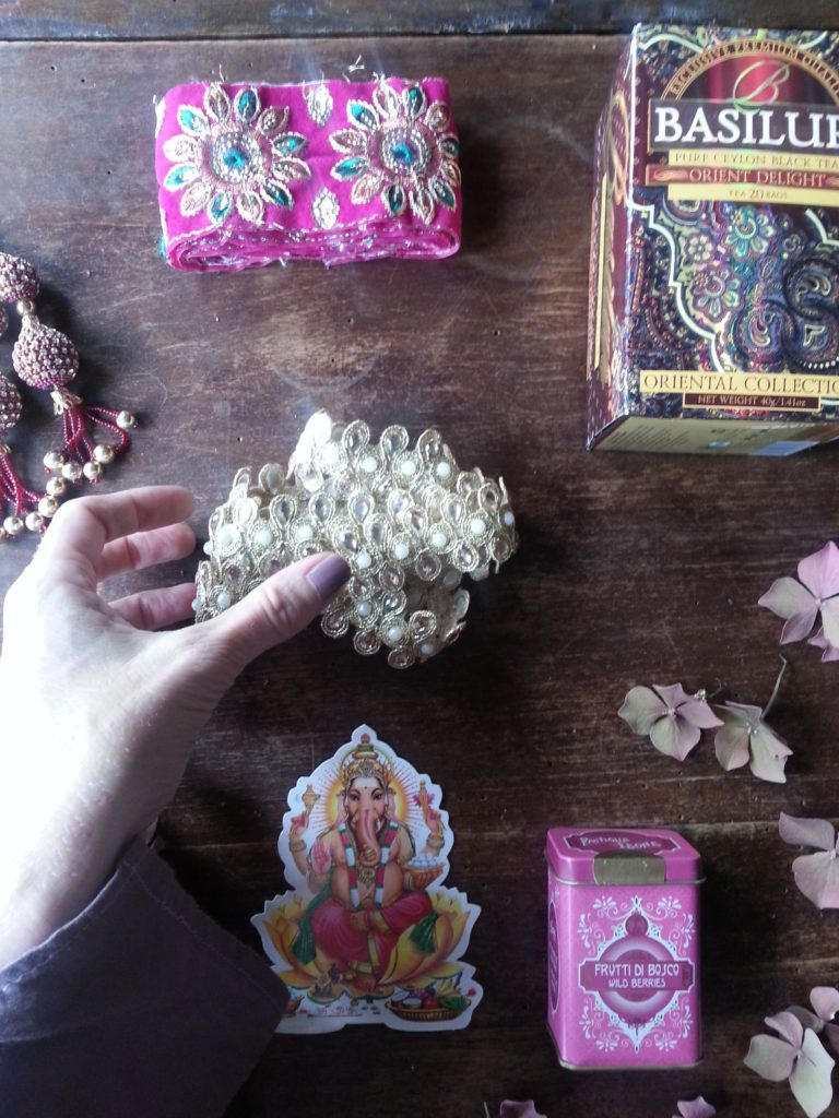 Blossom zine consigli per floral moodboard CONTEST (6)