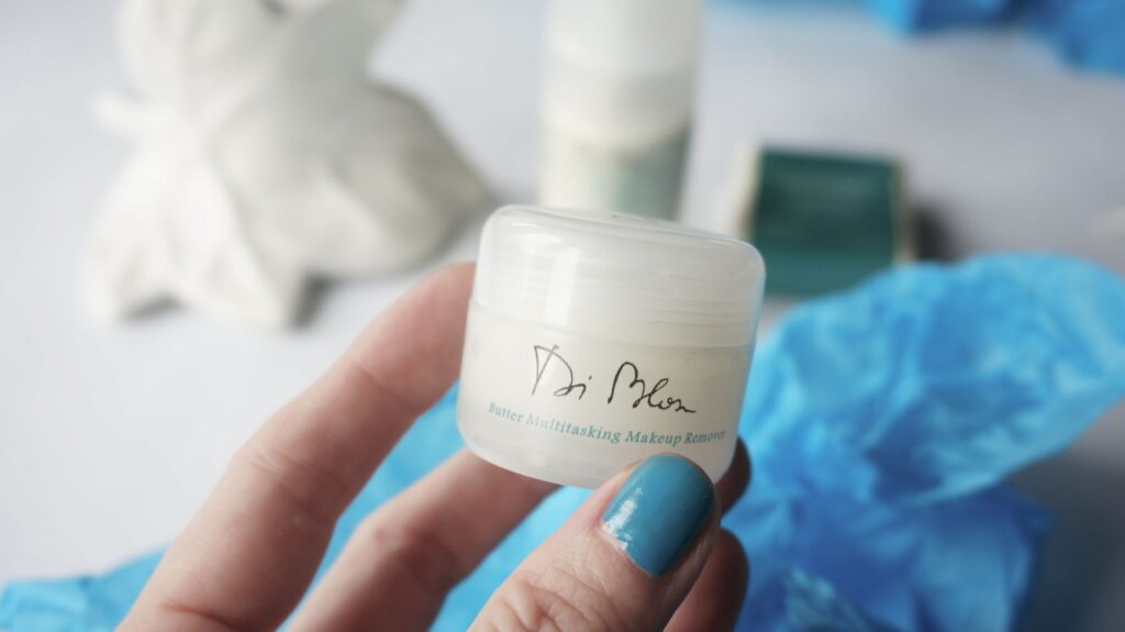 blossom zine Di Blasi Cosmetics-5 br