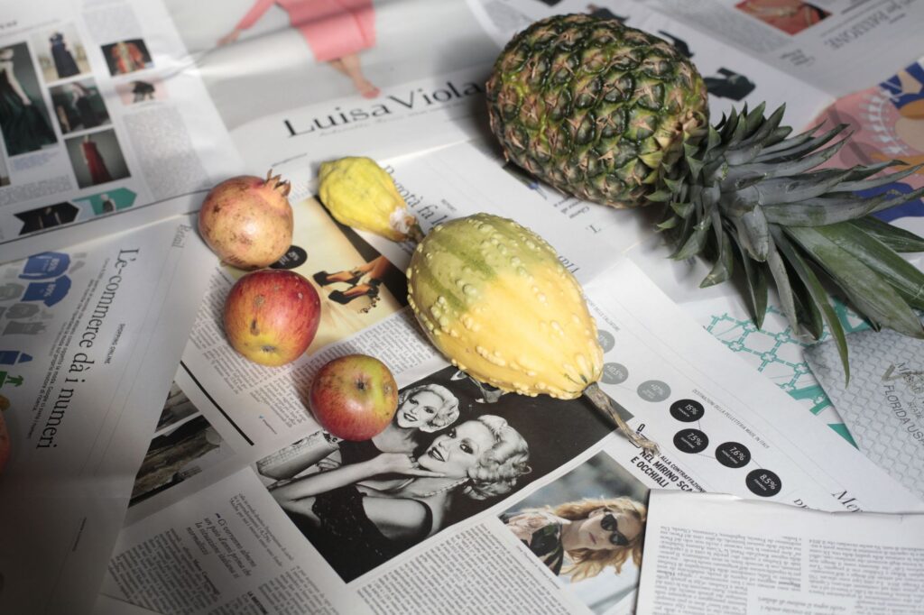 natale al verde 2 ladies in giardino 2