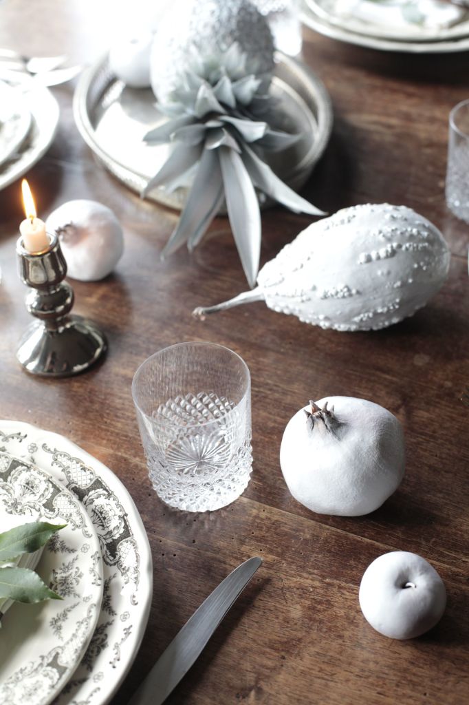 natale al verde 2 ladies in giardino4