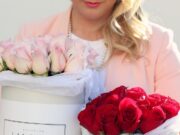 Che fiore vorresti per San Valentino?