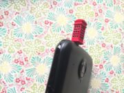 Recensione di Pegasus, MOBIWIRE, durante il viaggio in Inghilterra. VIDEO