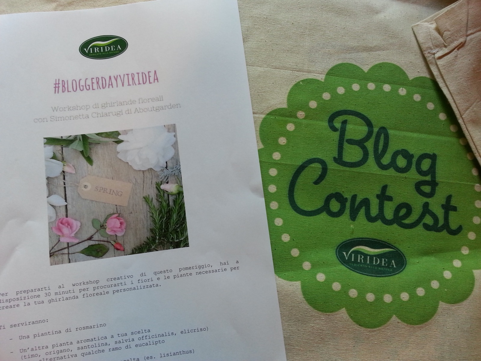viridea about garden workshop (2)