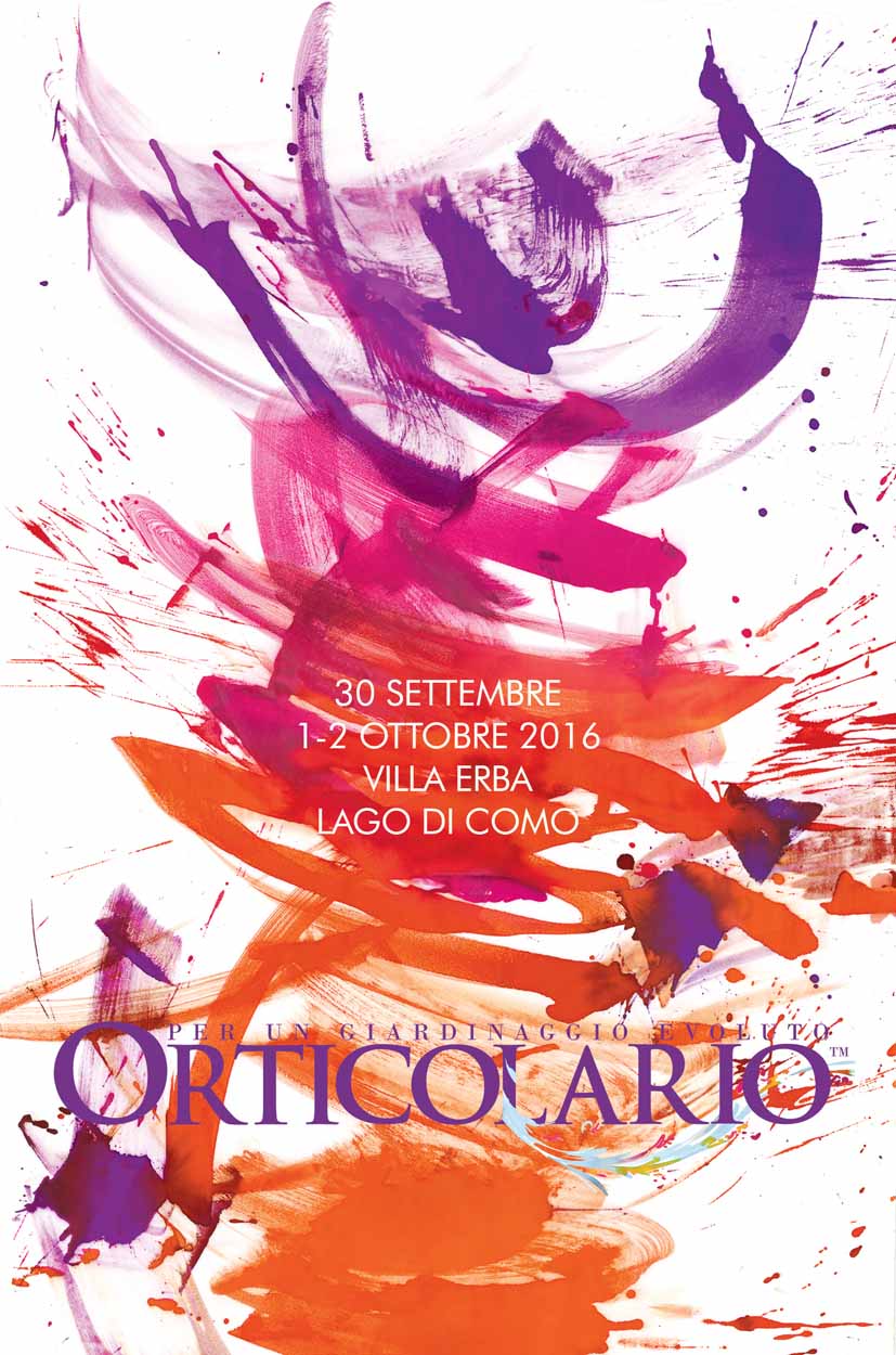 IMMAGINE Orticolario 2016_m