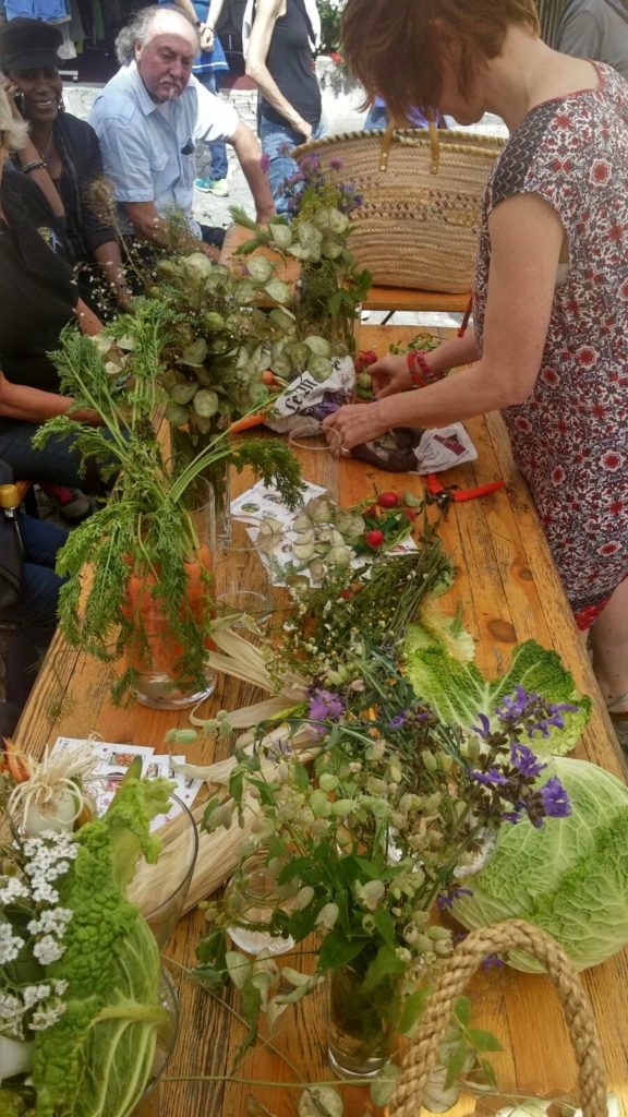 blossom zine dana frigerio a gressoney artemisia 16 (1)