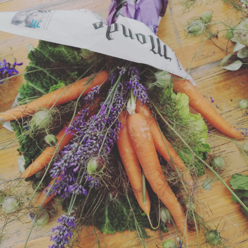 blossom zine dana frigerio a gressoney artemisia 16 (12)