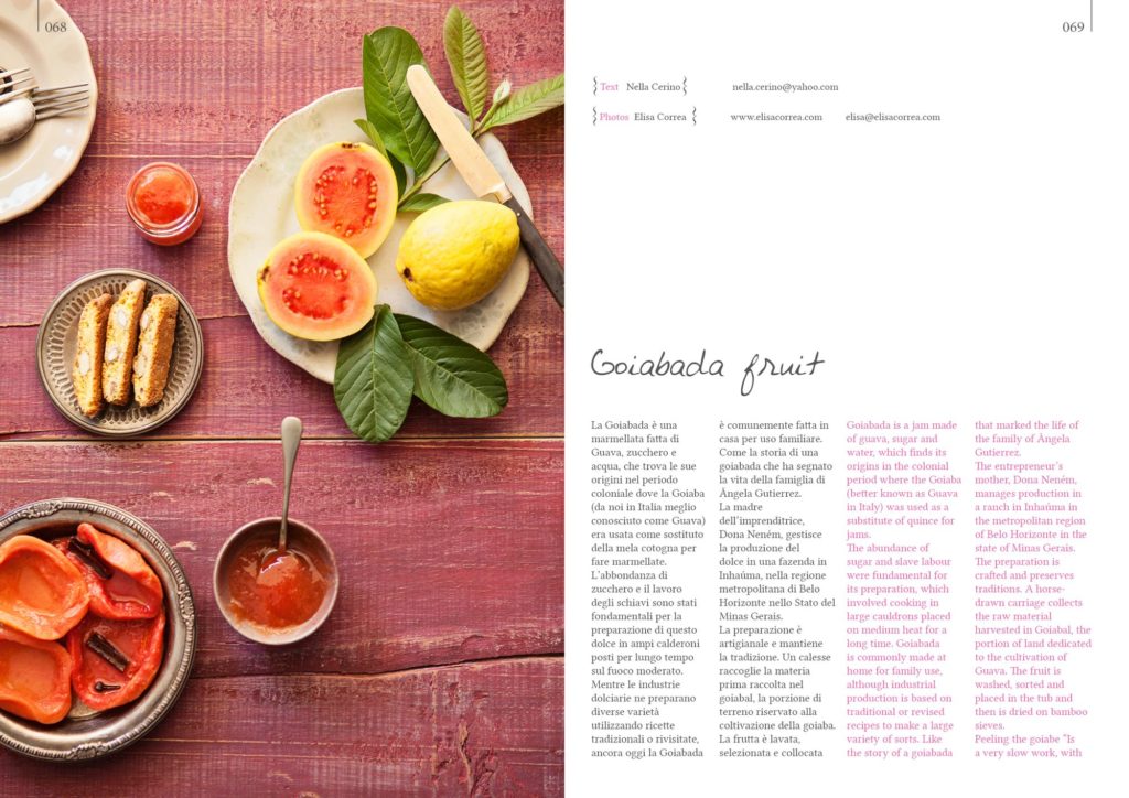 4-spring-2014-blossom-zine-68-69