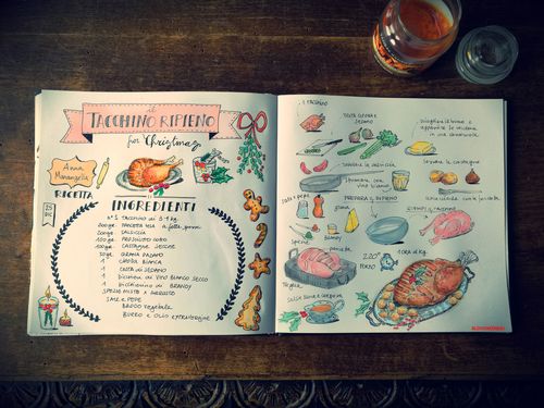 tacchino-blossom-zine-br