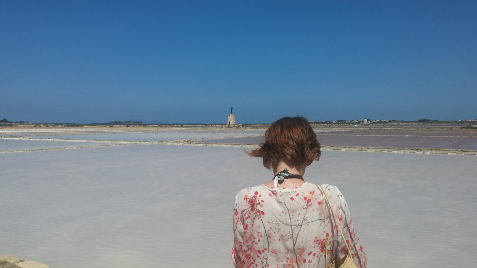  marsala saline