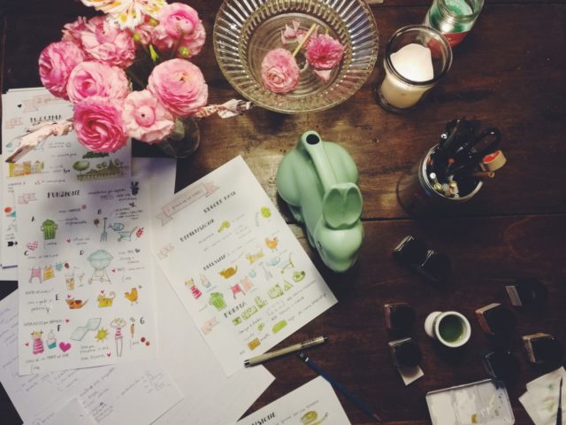 Processed with VSCO with f2 preset