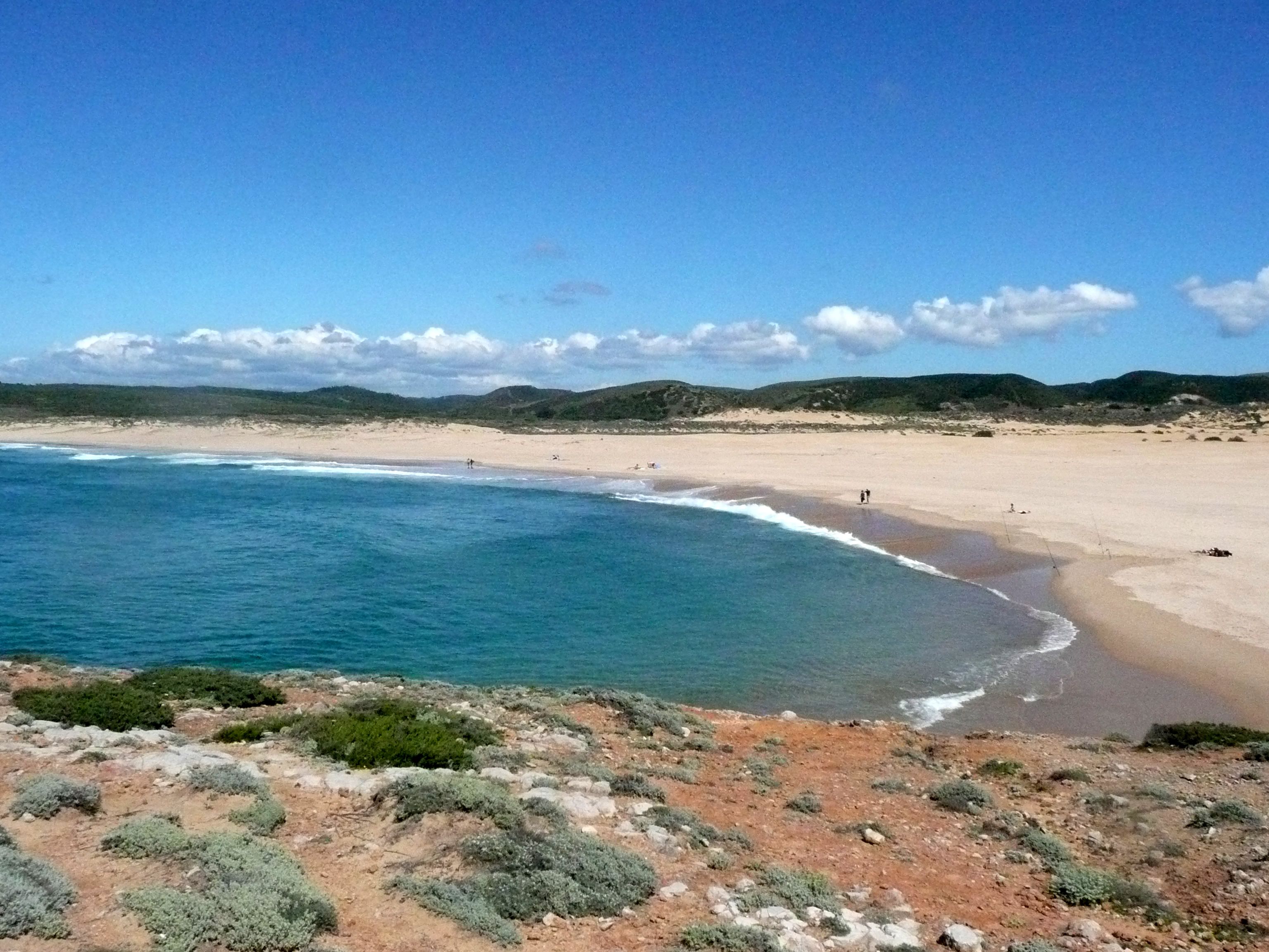 portogallo 
