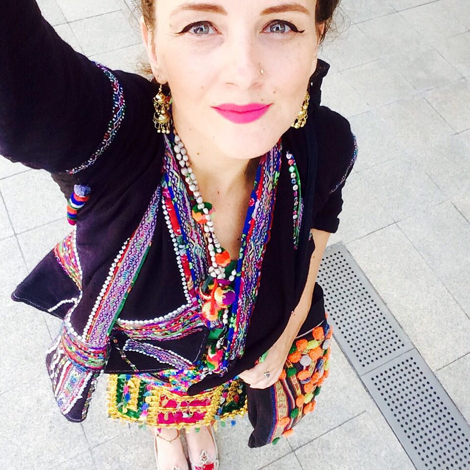 hauteculturefashion