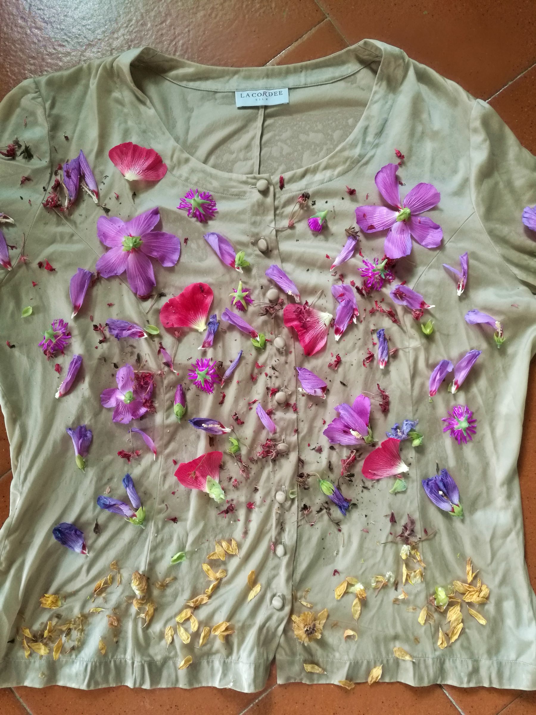 blossom zine tingere con i fiori  (9)