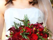 Fiori a San Valentino