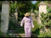 Manolo Blahnik un documentario su Netflix