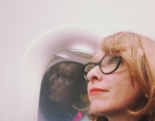 Come reinventarsi nel lavoro, dall’analogico al digitale, la mia esperienza