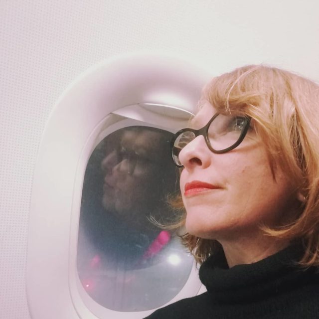 dana frigerio blossom zine (1)