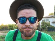 Fare il contadino con MAtt the farmer… intervista