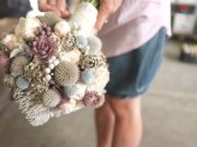 Intervista alla fiorista di Flowers by Bornay