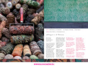 Alla scoperta di oggetti particolari per la casa con All’Origine