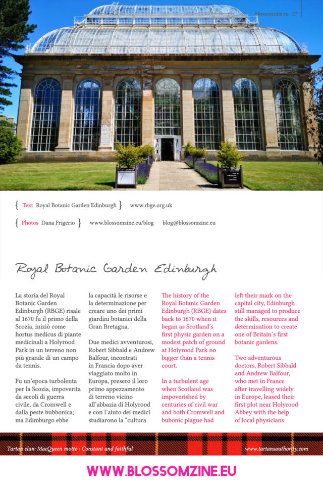 royal-botanic-garden-edinburgh