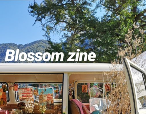 Idee per un matrimonio chic con il T2, l’Ape car o la Vespa