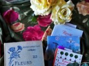 Come progettare un roseto IDEE e consigli