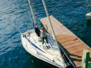 Idropulitrice quale scegliere per pulire a fondo?