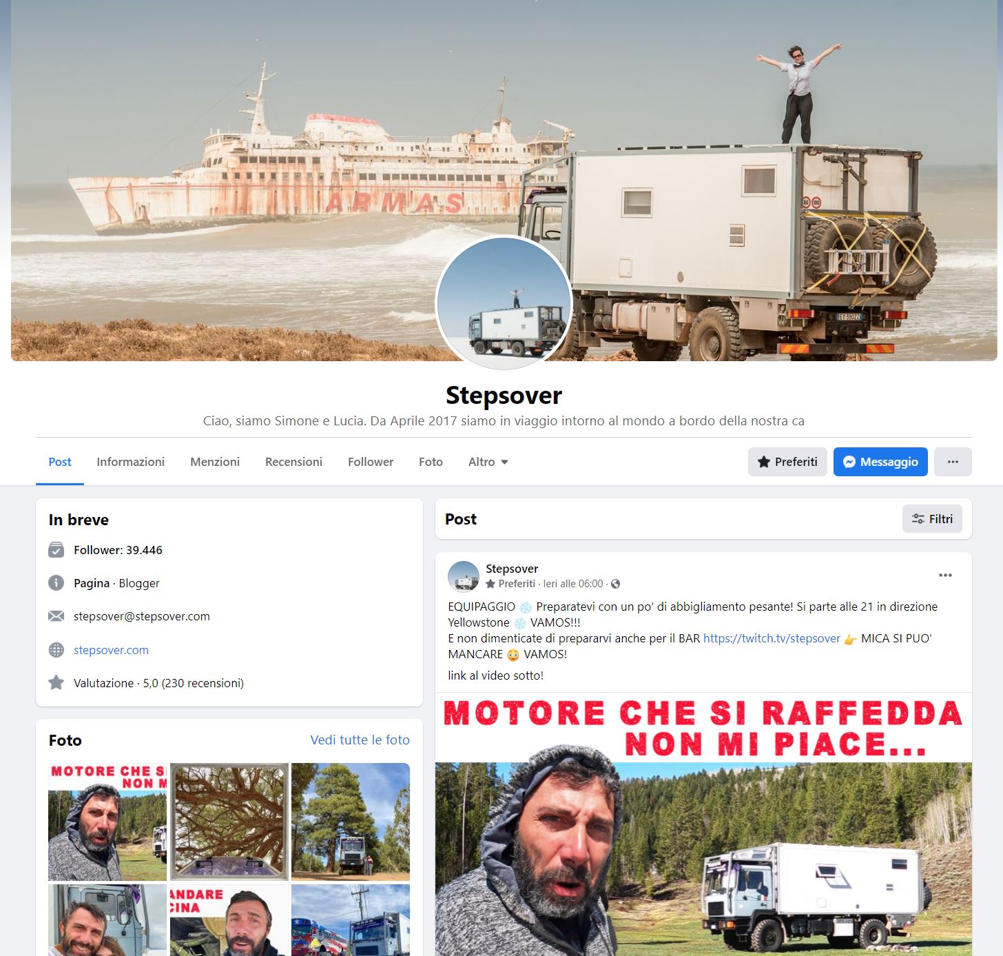 https://www.facebook.com/stepsoverASD