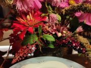 Non conosci il pudding? non sai cosa ti perdi. ricetta Pudding al limone